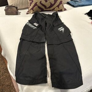 Men’s Shift Moto x riding pants